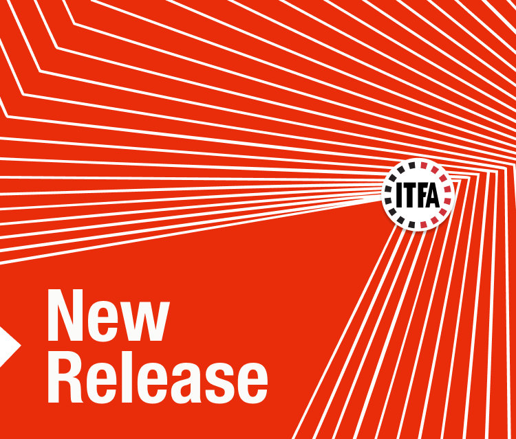 ITFA paper proposes European receivables register for cross-border business