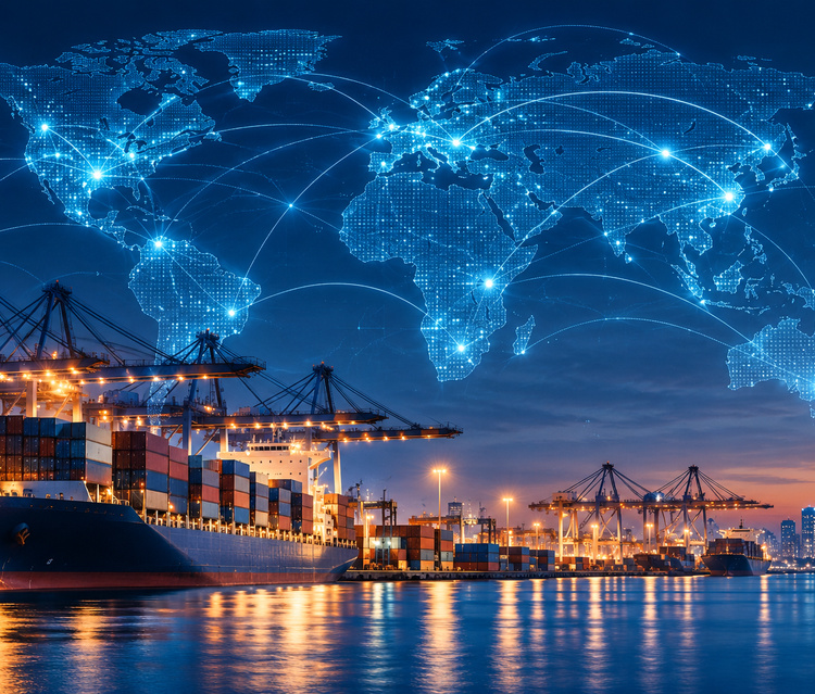 Trade finance faces tighter capital and rising digital demands, ITFA speakers say