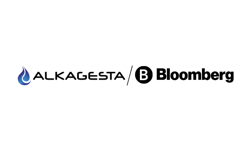 Alkagesta agrees Energy Petrol takeover in first move into vessel ownership